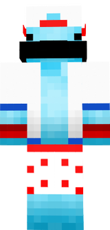 rghr