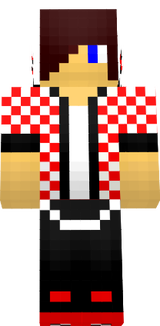 aaa