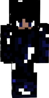 hh