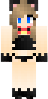 MILICAT