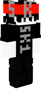 SKU SKIN