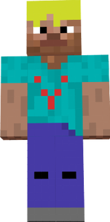 feli