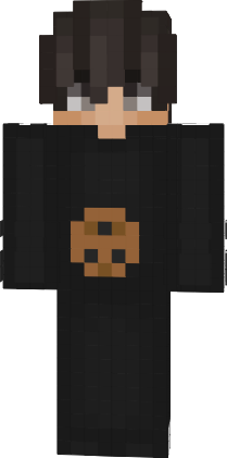 Preview of texture: 3