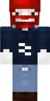 Doctor Benx
