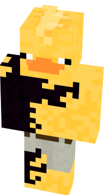 Preview of texture: pintin meliodas