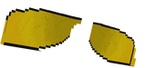 elytra