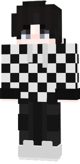 damier isaak