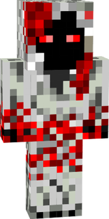 reza