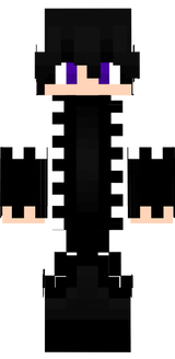 Remake