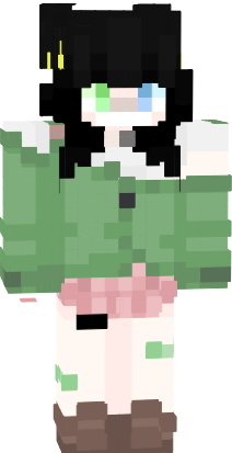 Preview of texture: gabyy