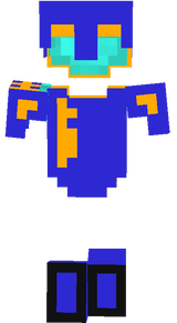 diamond_layer_1.png