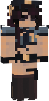 COPYUNA