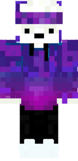 R-T