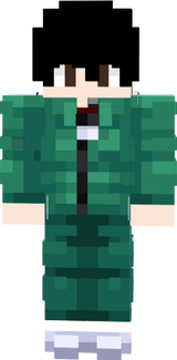 min-su normal