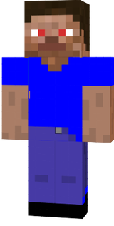 pro