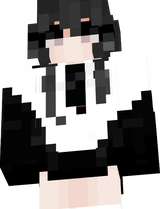 hana?