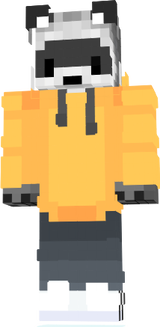 darkzin