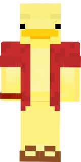 erfinalemimo