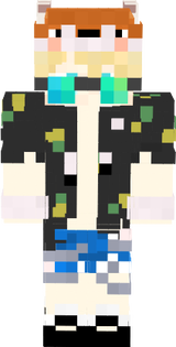 towanatsu
