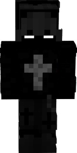cs