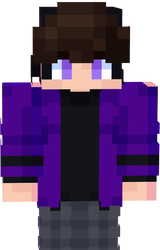 eee