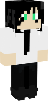 ss