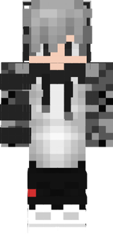 Survivalda bedrock kıran okan