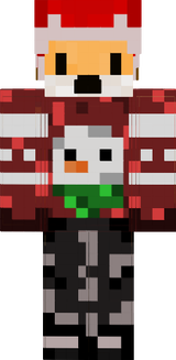 ghjo