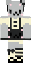 xmiena
