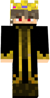 CONEXTION SKIN LATEST