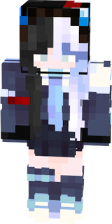 2muu