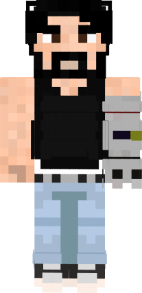 Preview of texture: k
