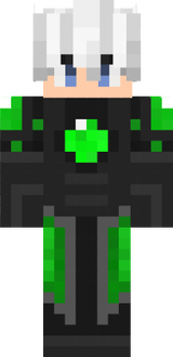 Usi