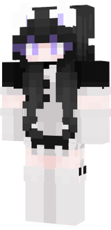 die