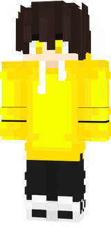 Cauãnormal