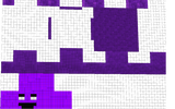 shulker_purple
