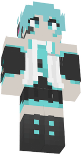Miku