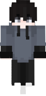 I dont know what to name this so im writing this