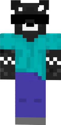 Preview of texture: spreen