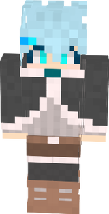 雪