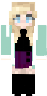 Gwen