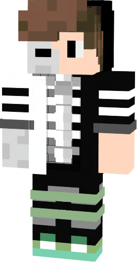 Preview of texture: 　