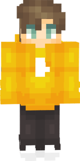 crainer