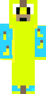 obaç