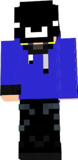 fdsadas