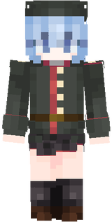 skin