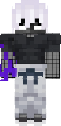 Preview of texture: goatasy