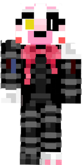 Mangle