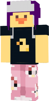 and