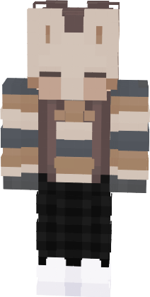 Preview of texture: kdfkas